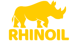 Rhinoil